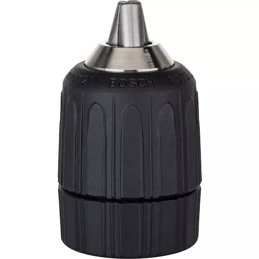 Bosch brzostezna glava, 2609256D97