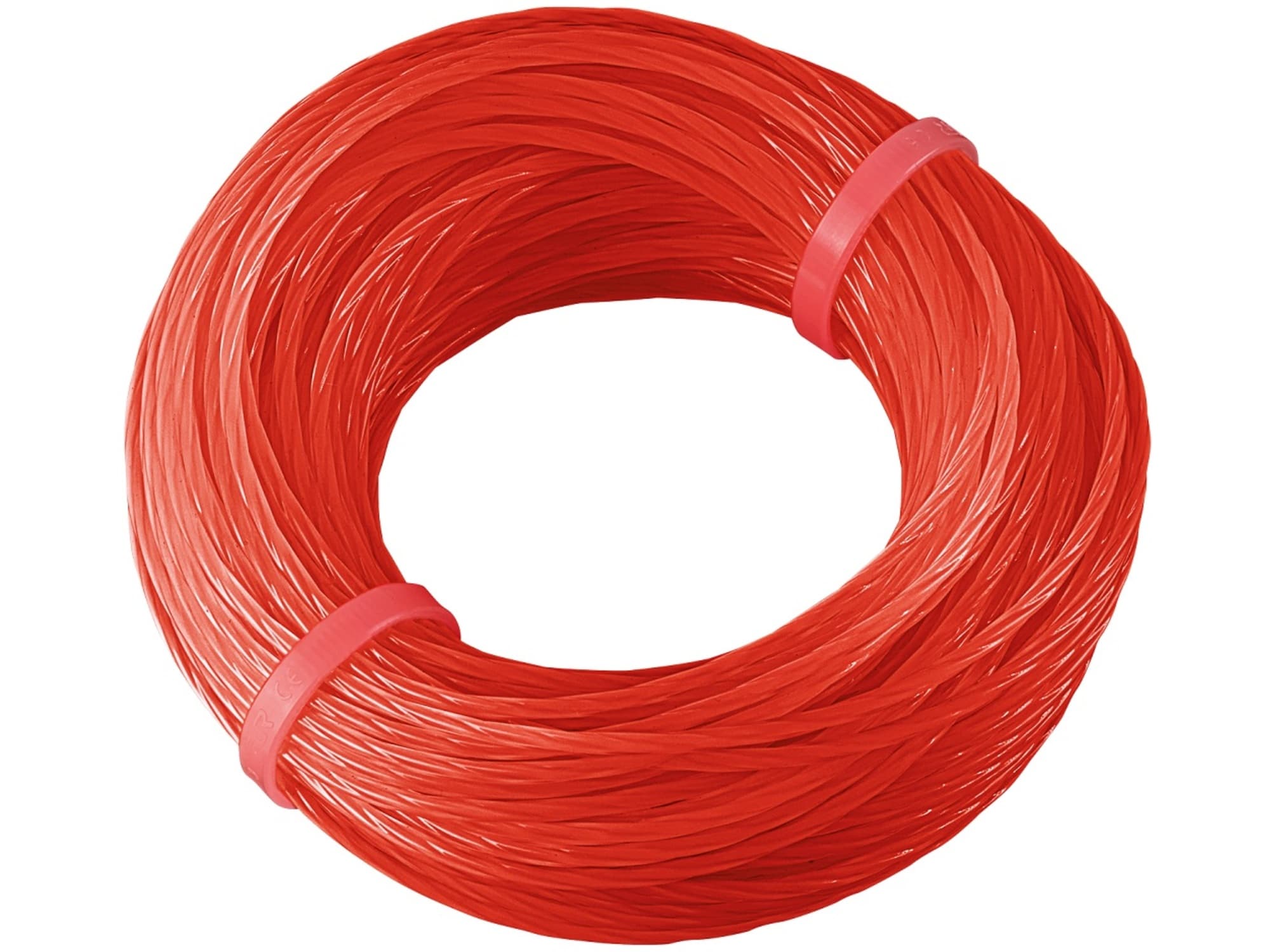 Bosch 24M-2.4MM LINE, F016800614