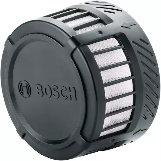 Bosch Filter GardenPump18, F016800619