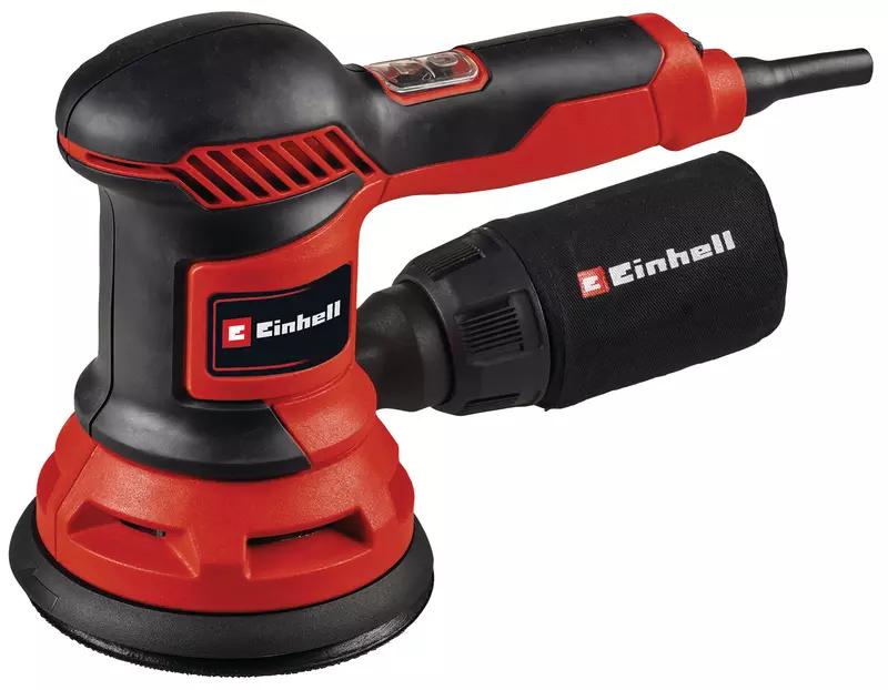 Einhell TC-RS 425 E, 4462005