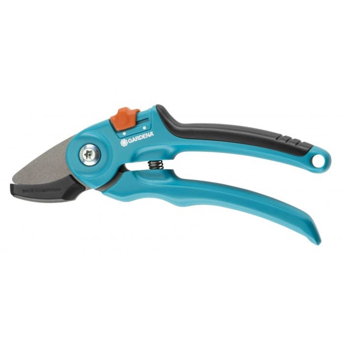Gardena 8855-20 baštenske makaze A/S do 18mm