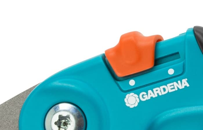 Gardena 8855-20 baštenske makaze A/S do 18mm - slika 4