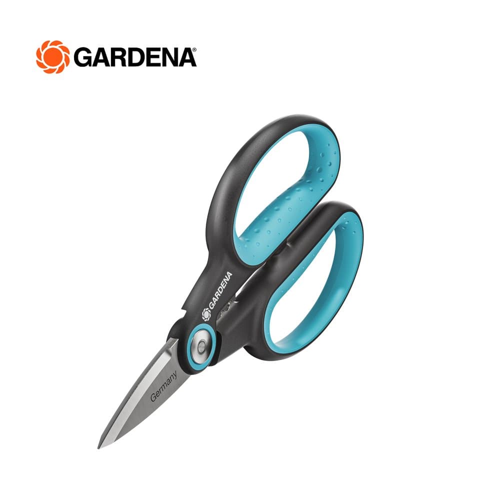 Gardena 12214-36 HerbCut precizne makaze za rezidbu, sa futrolom - slika 2