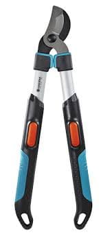 Gardena 12005-20 makaze za grane TeleCur 520-670B - slika 4