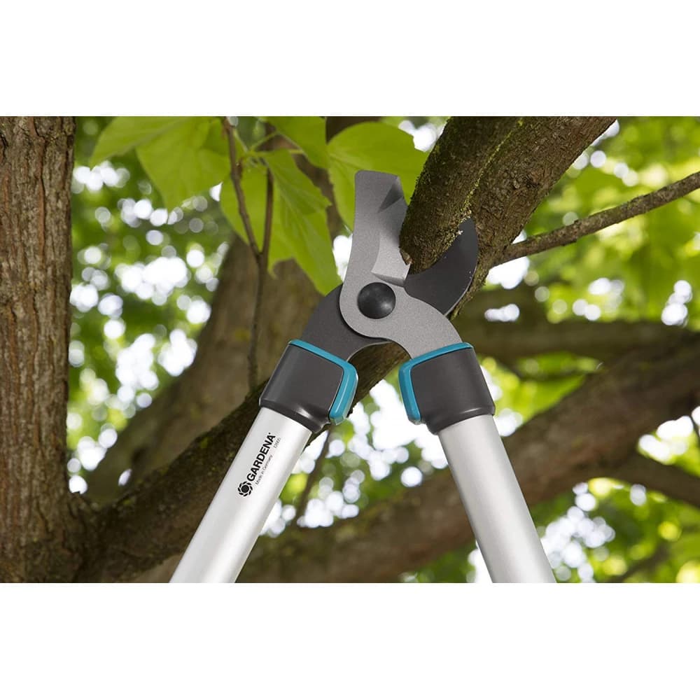 Gardena 12005-20 makaze za grane TeleCur 520-670B - slika 5