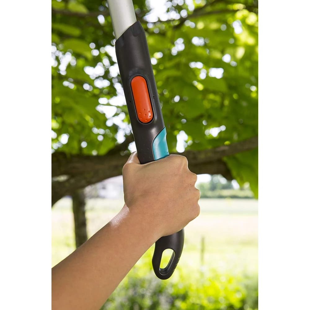 Gardena 12005-20 makaze za grane TeleCur 520-670B - slika 3