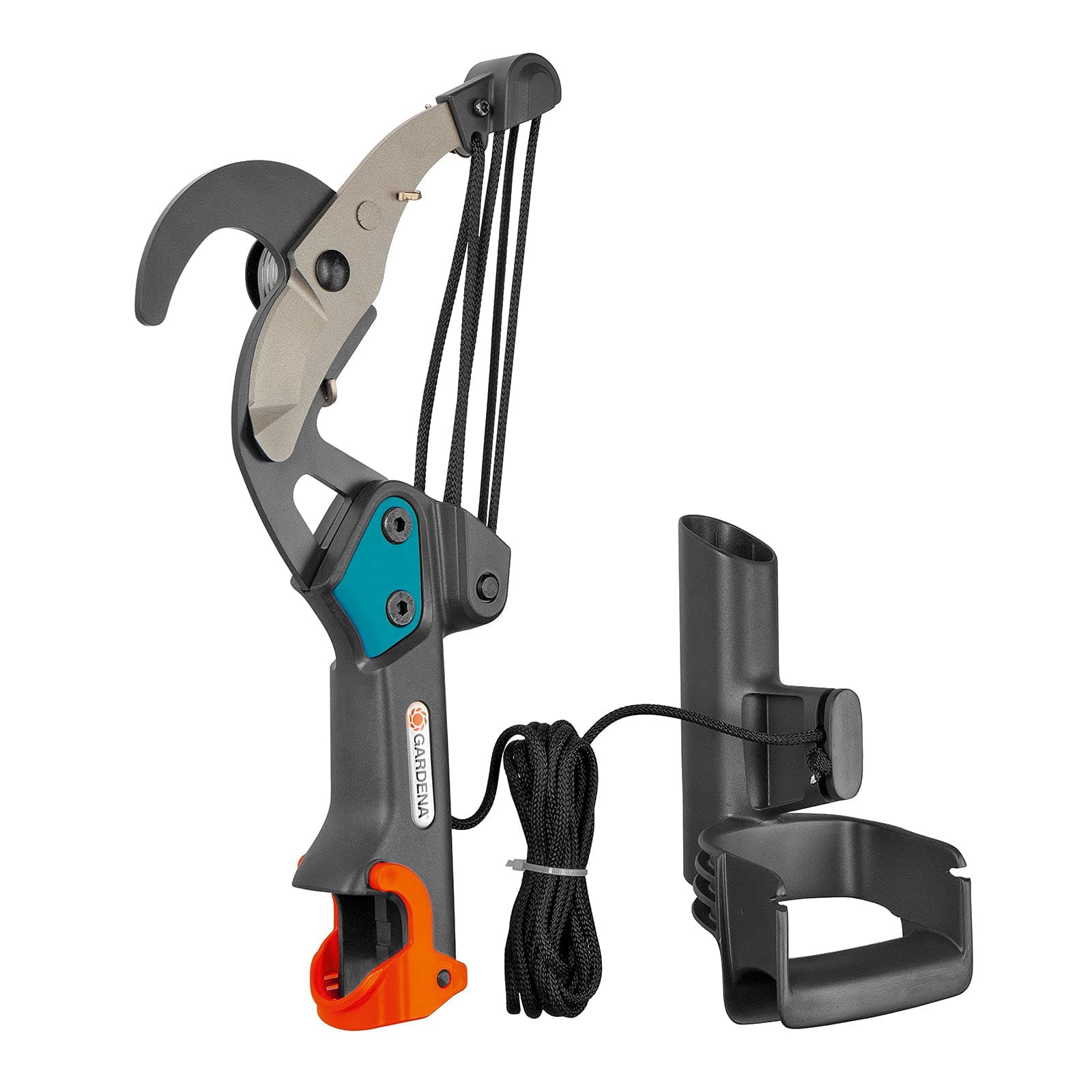 Gardena 298-20 combisystem Bypass makaze za grane