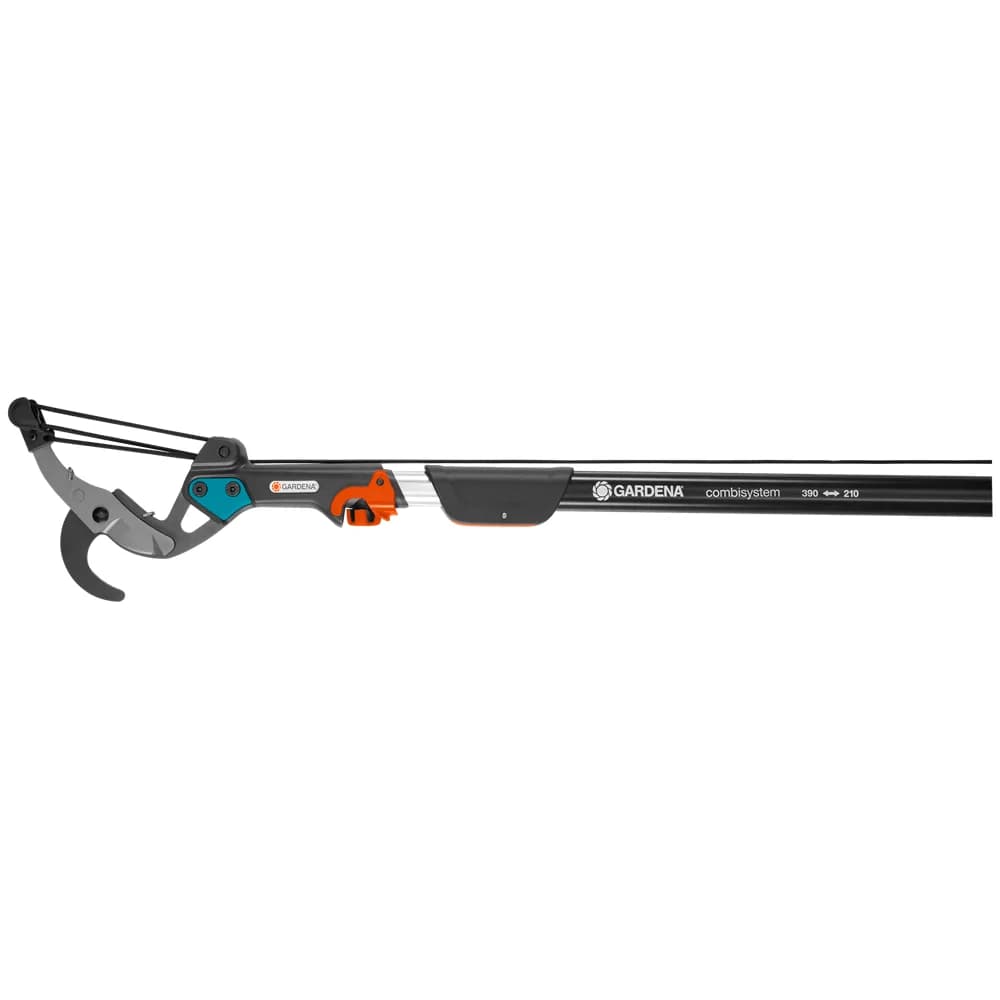 Gardena 298-20 combisystem Bypass makaze za grane - slika 3