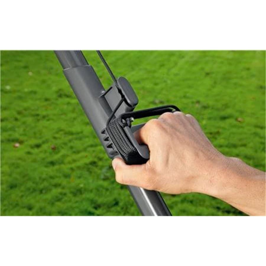 Gardena 298-20 combisystem Bypass makaze za grane - slika 2