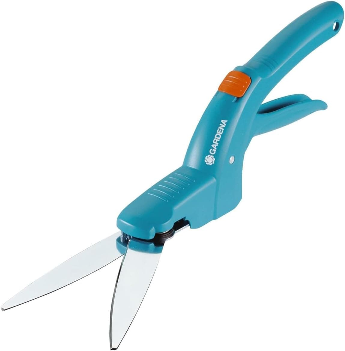 Gardena 8730-20 makaze za travnjak Classic