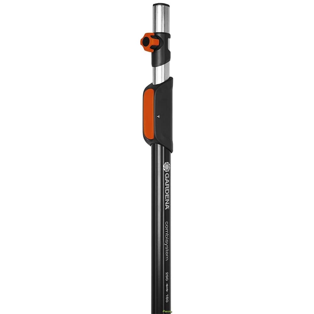 Gardena 3720-20 cs teleskopska drška CombiSystem, 160-290 cm