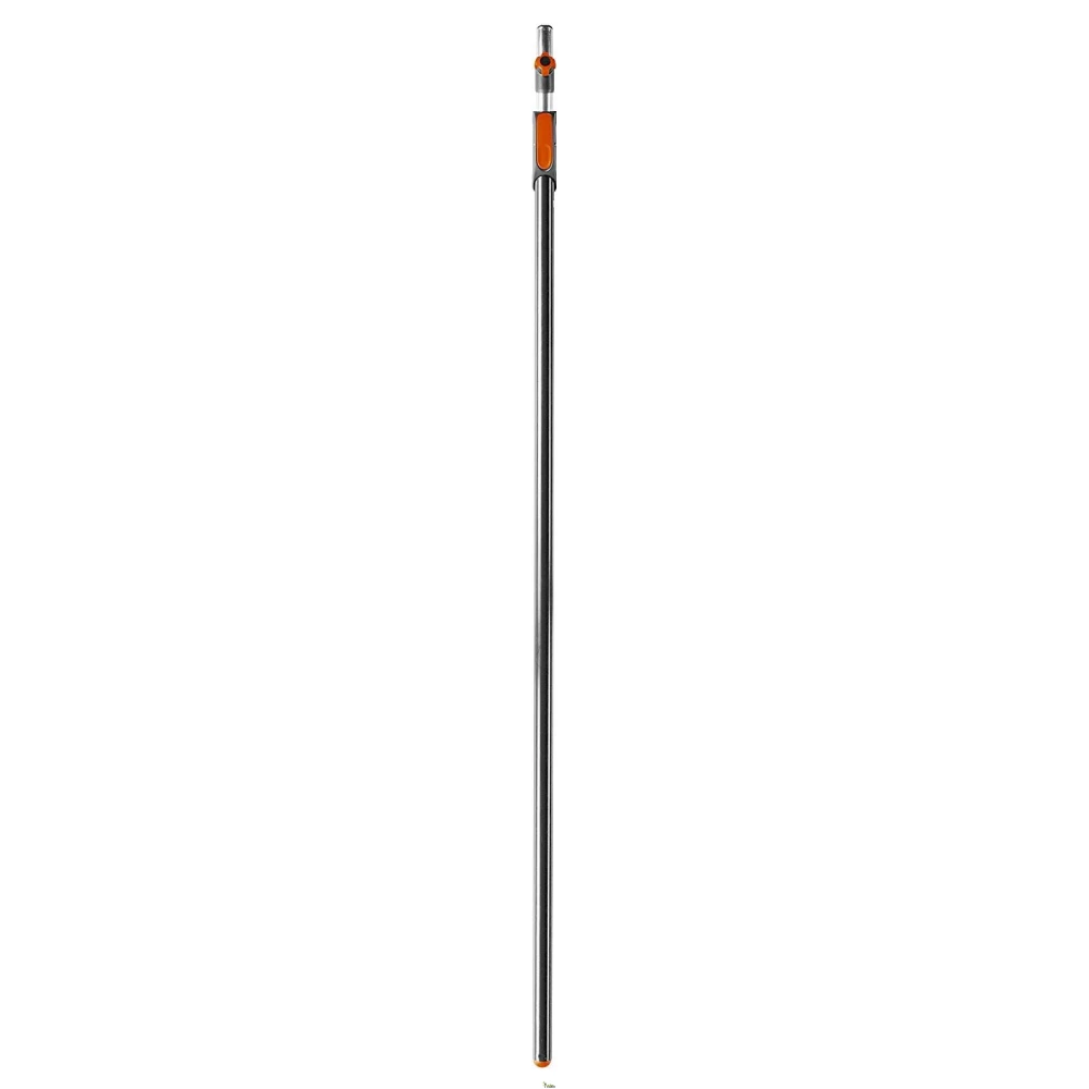 Gardena 3720-20 cs teleskopska drška CombiSystem, 160-290 cm - slika 3