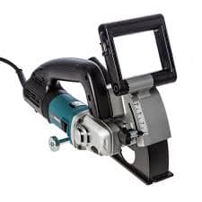 Rezač kanala Makita SG1251J, 1.400W - slika 4