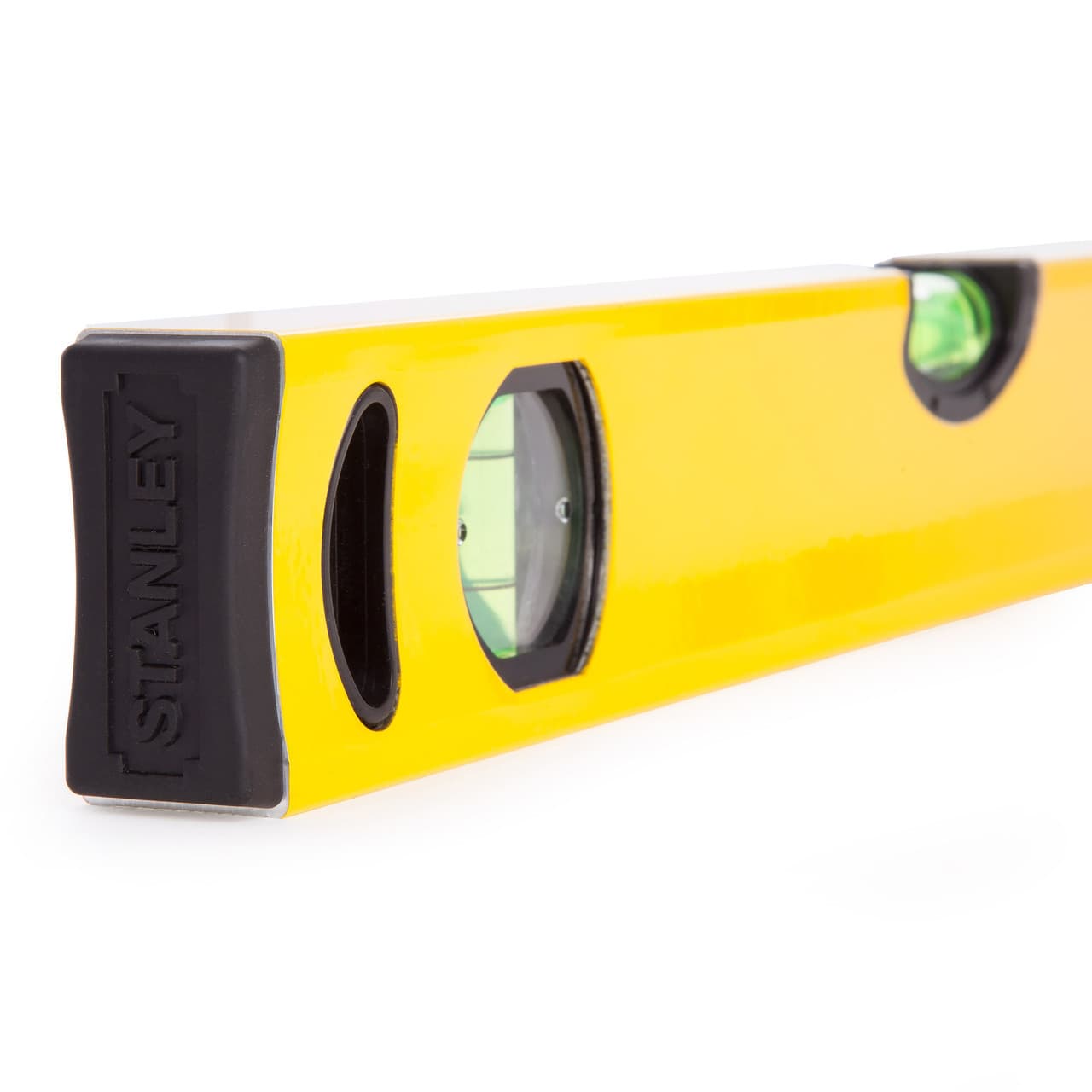 Stanley STHT1-43107 libela, 150cm - slika 2