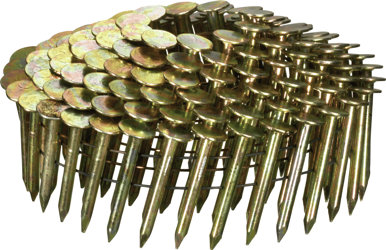 Senco HJ15ATAV ekseri u redeniku, 3,1x32 mm, 6480 komada