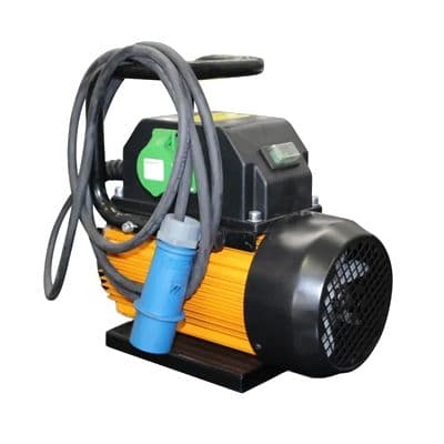 OLI CMM 11 konvertor monofazni, 0.8 kW, 1 izlaz