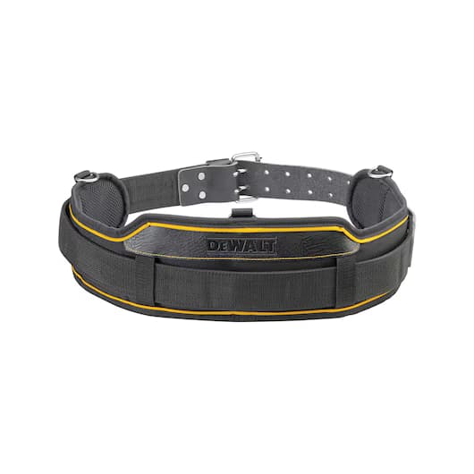 DeWalt DWST1-75651 pojas za alat