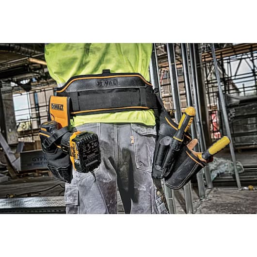 DeWalt DWST1-75651 pojas za alat - slika 2