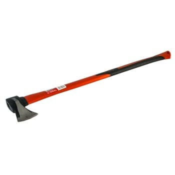 MTX 218169 sekira, 2kg