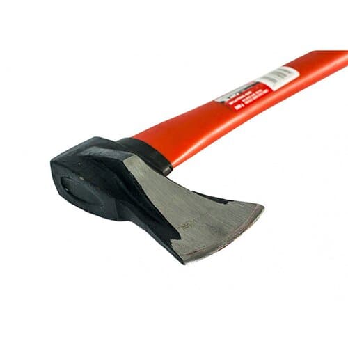 MTX 218169 sekira, 2kg - slika 2