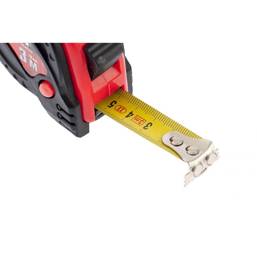 MTX 310049 merna traka, 3m - slika 2