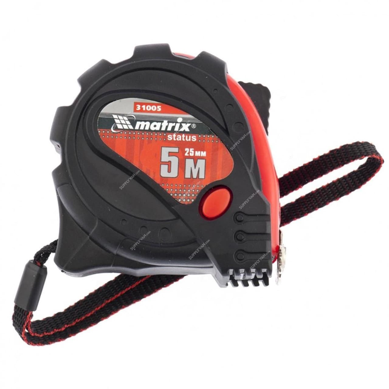 MTX 310059 merna traka, 5m