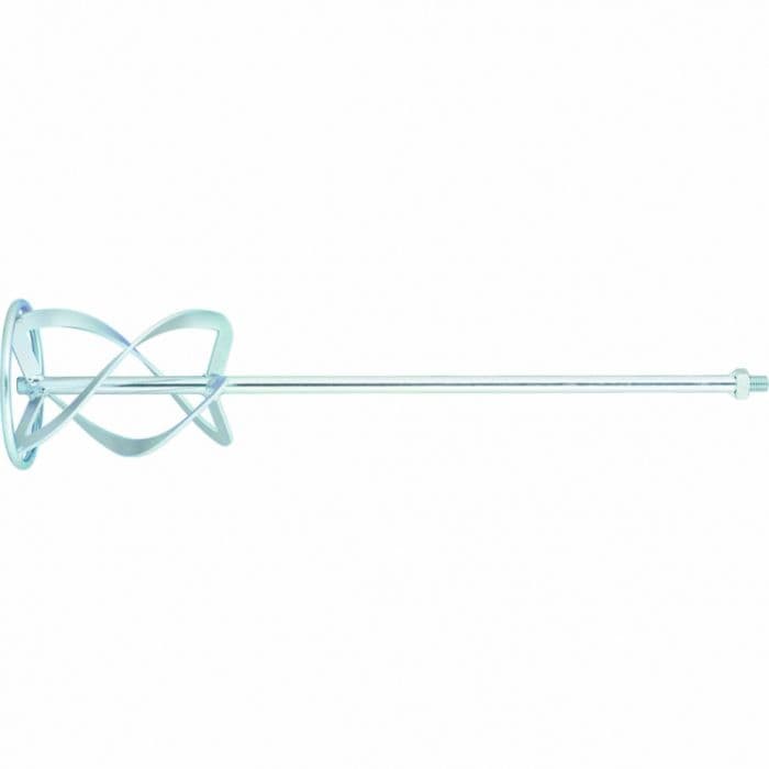 MTX 848959 mikser, 140mm, M14