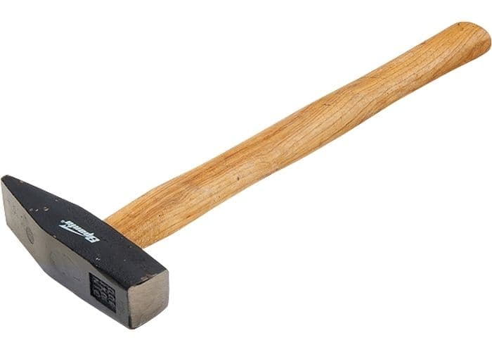Sparta 1021077 mašinski čekić, 500g
