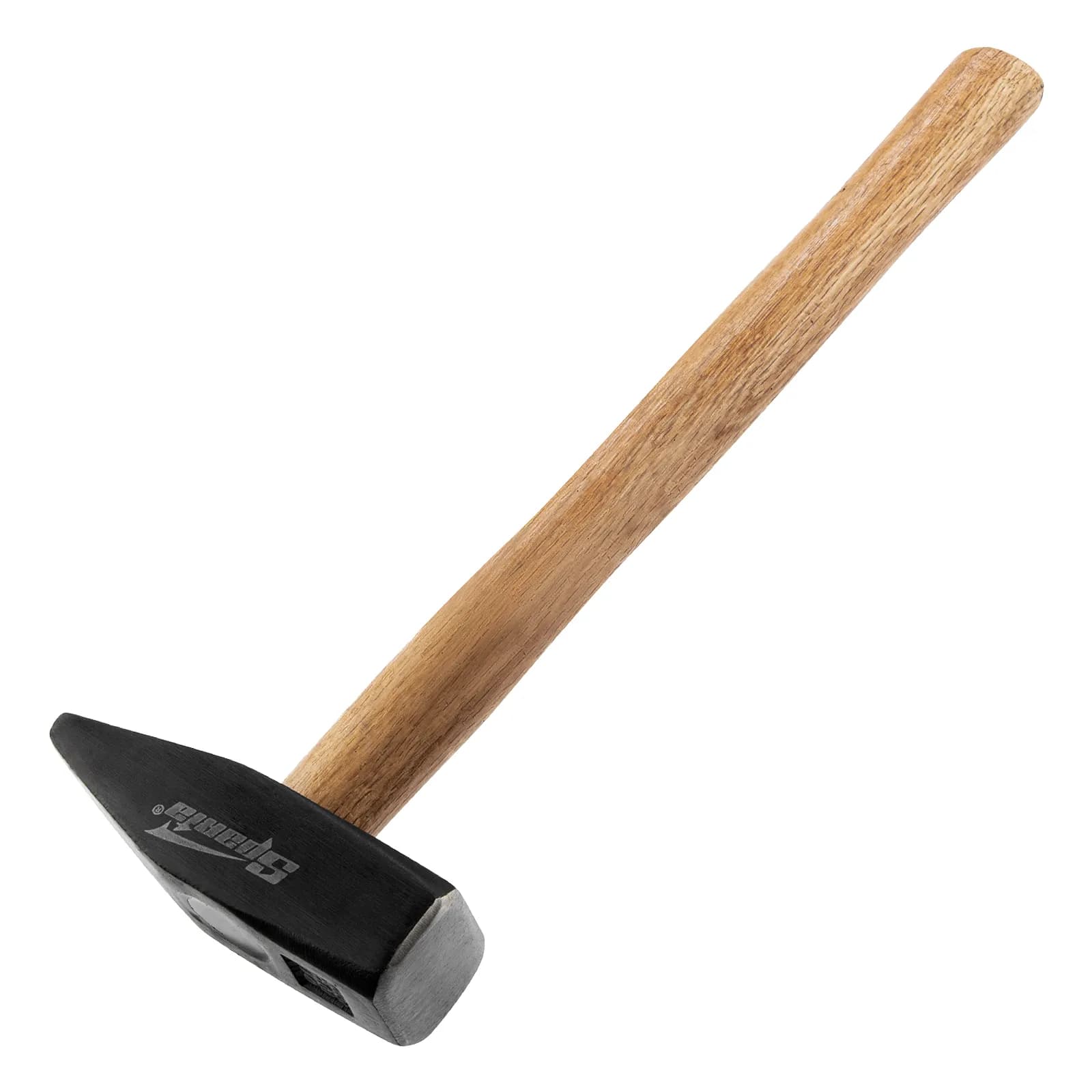 Sparta 1021877 mašinski čekić, 1000g