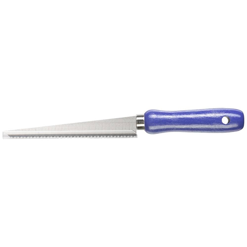 KWB 49307510 nož za gips ploče, 170mm