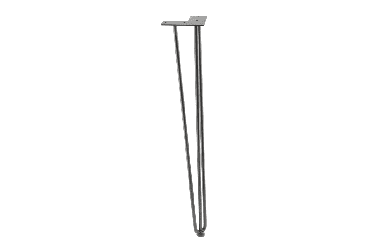 GTV NM-ARTO-10-3R71 noga, ARTO, 711mm