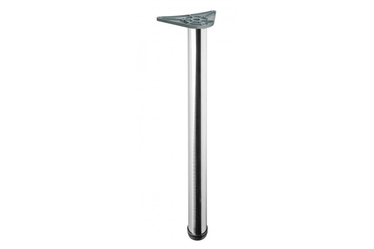 GTV NM-G60710-01N noga, hrom, 710mm