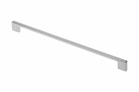 GTV UZ-872224-01 ručica, hrom, 224mm