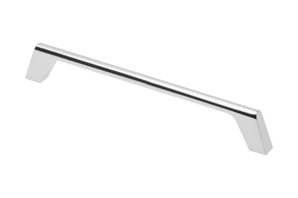 GTV UZ-92-160-01 ručica, hrom, 160mm