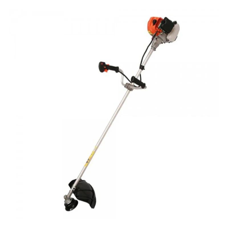 POWERAC GT525 motorni trimer, 2.5KS