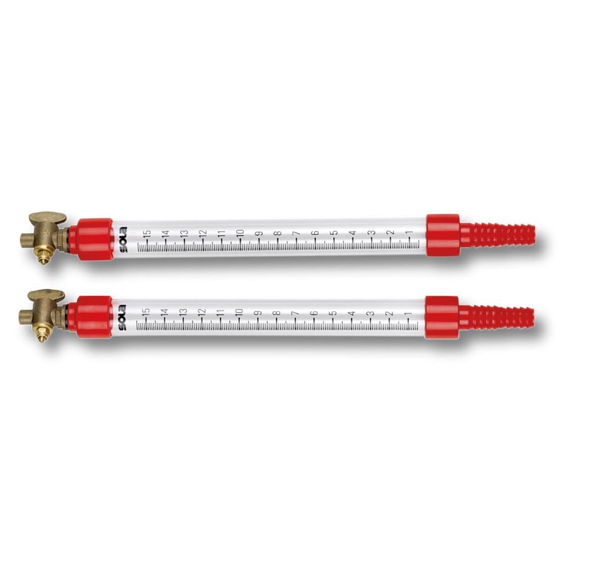 Sola S 1012 vagres crevo