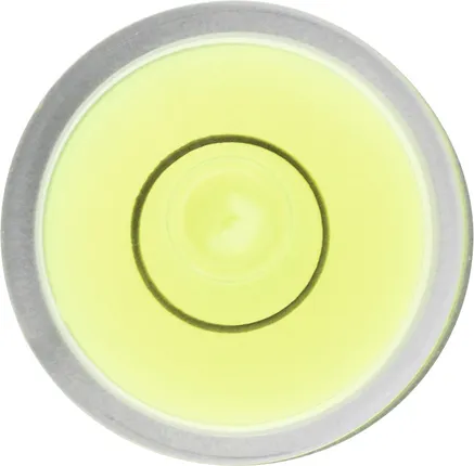 Sola DB 18 libela za centriranje, 18mm