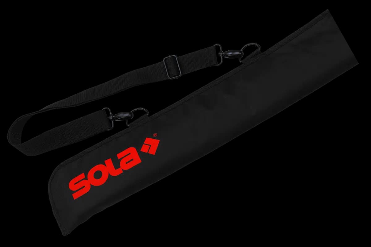 Sola BAG 60 torbica za libelu, 60cm