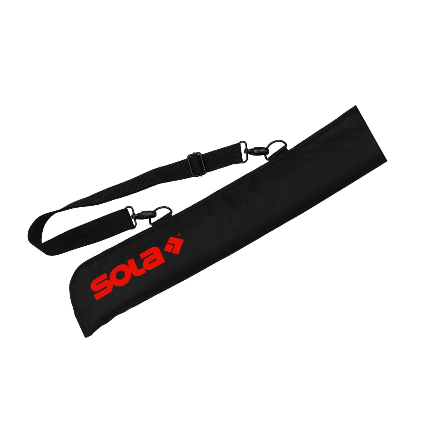 Sola BAG 80 torbica za libelu, 80cm