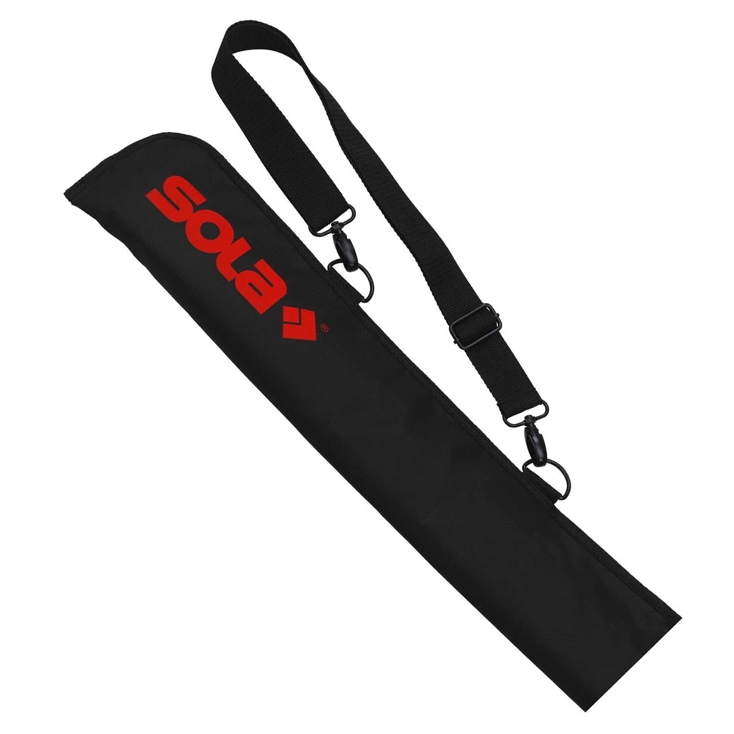 Sola BAG 200 torbica za libelu, 200cm