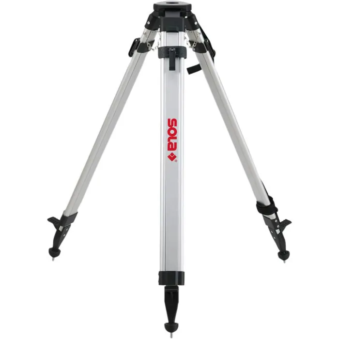 Sola BST zidarsko postolje, 98-167cm