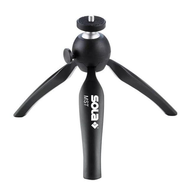Sola MST mini postolje, 14cm