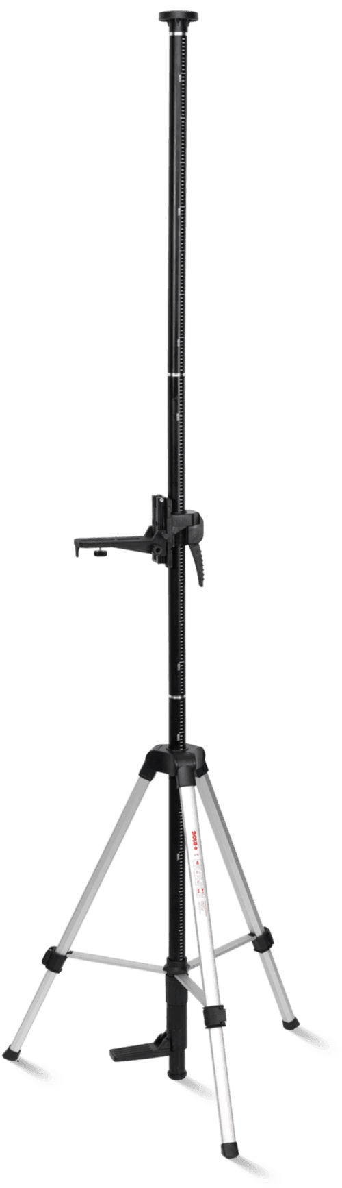 Sola UTC stap za zatezanje, 60-315cm