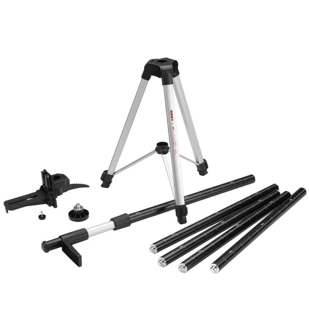 Sola UTC stap za zatezanje, 60-315cm - slika 2