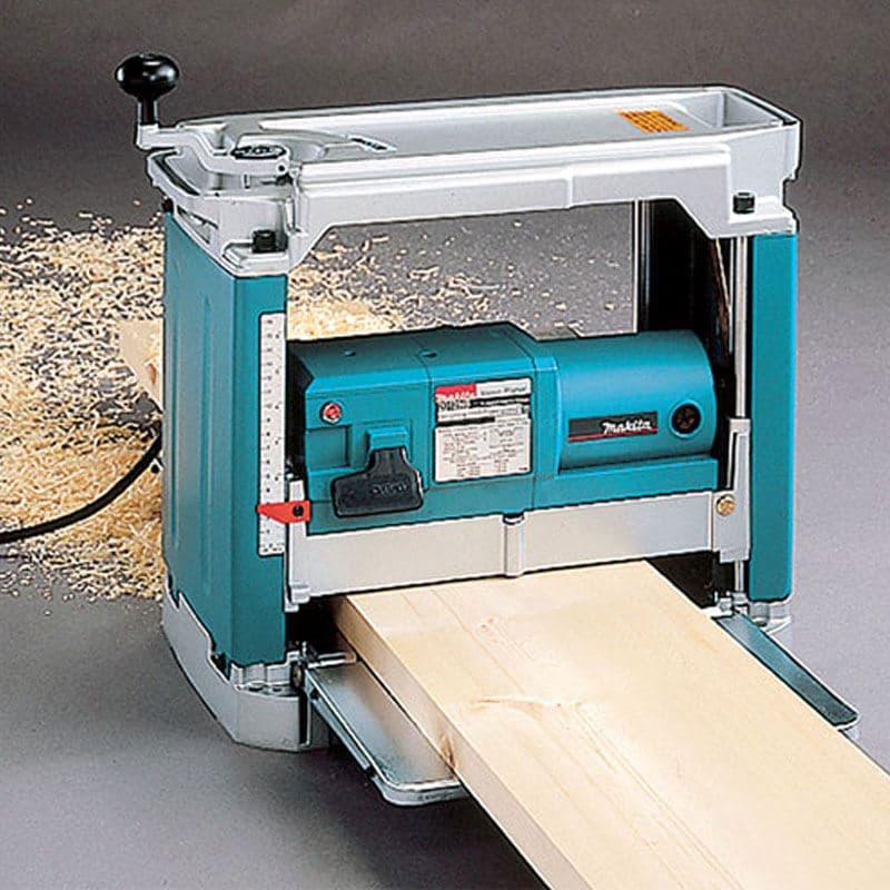 Makita 2012NB Diht za grede, 1650W - slika 4