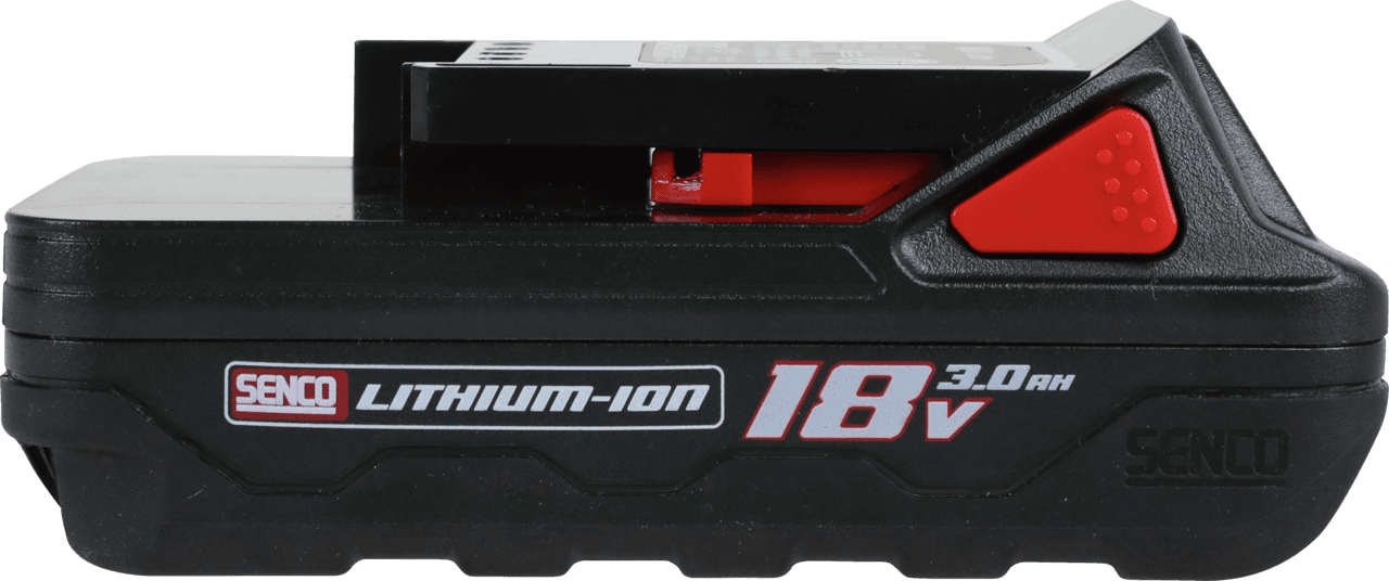 SENCO VB0194 baterija, 1x18V 3.0Ah