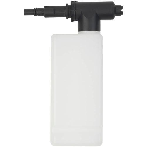 Stanley SXACC0032 boca za penu, za perače pod pritiskom, 400ml