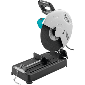 Makita M2402B rezač metala, 2200W