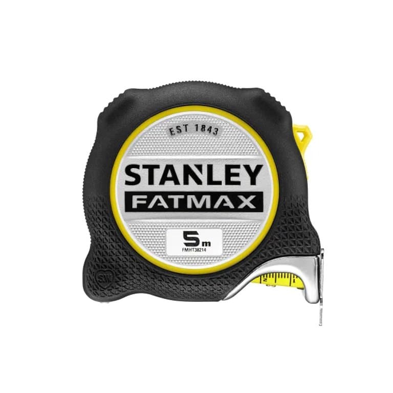 Stanley FMHT38214-0 metar, 5m - slika 3