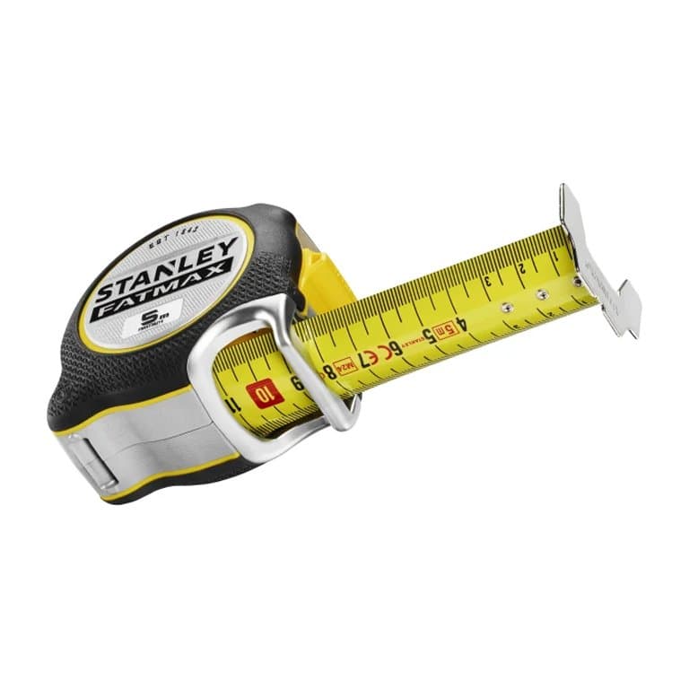 Stanley FMHT38214-0 metar, 5m - slika 2